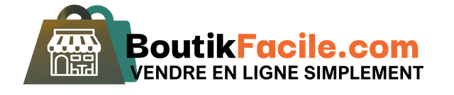 store_logo